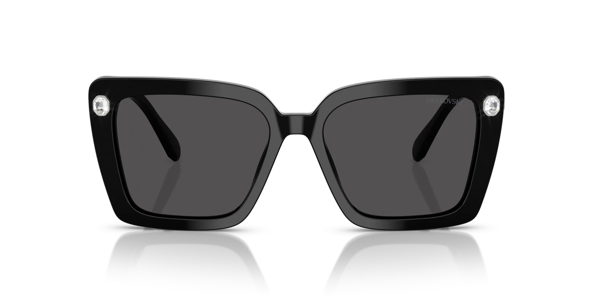 Swarovski SK6032 100187
