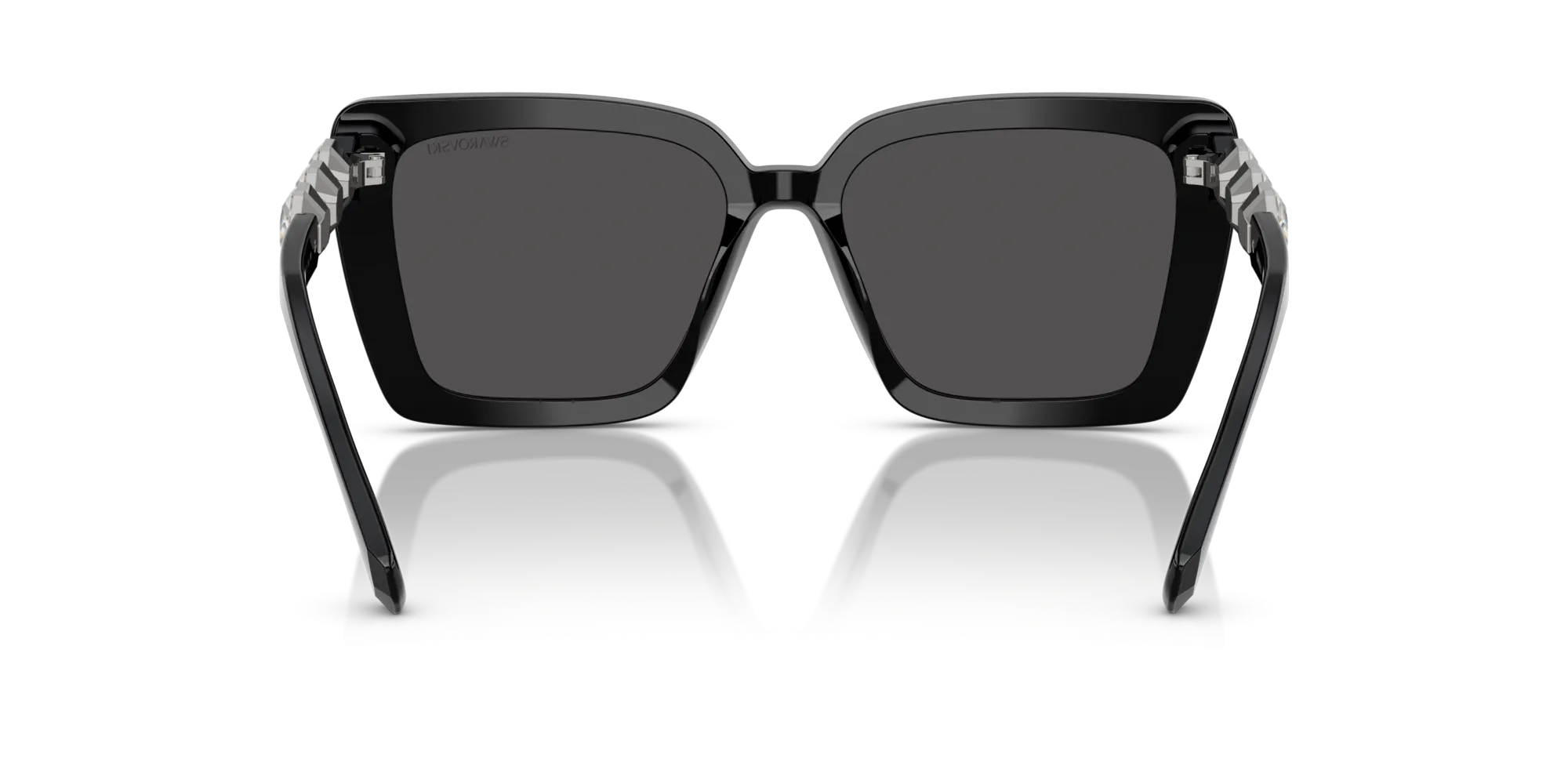 Swarovski SK6032 100187