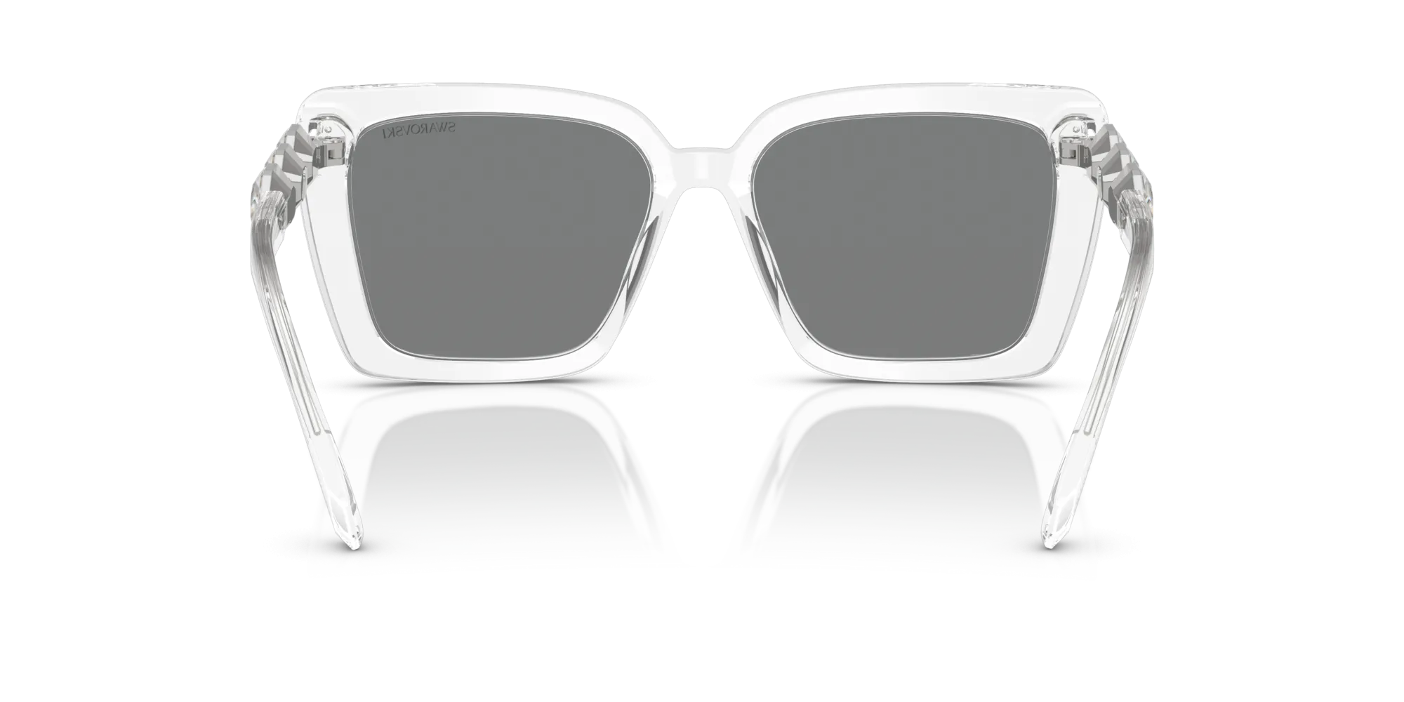 Swarovski SK6032 102787