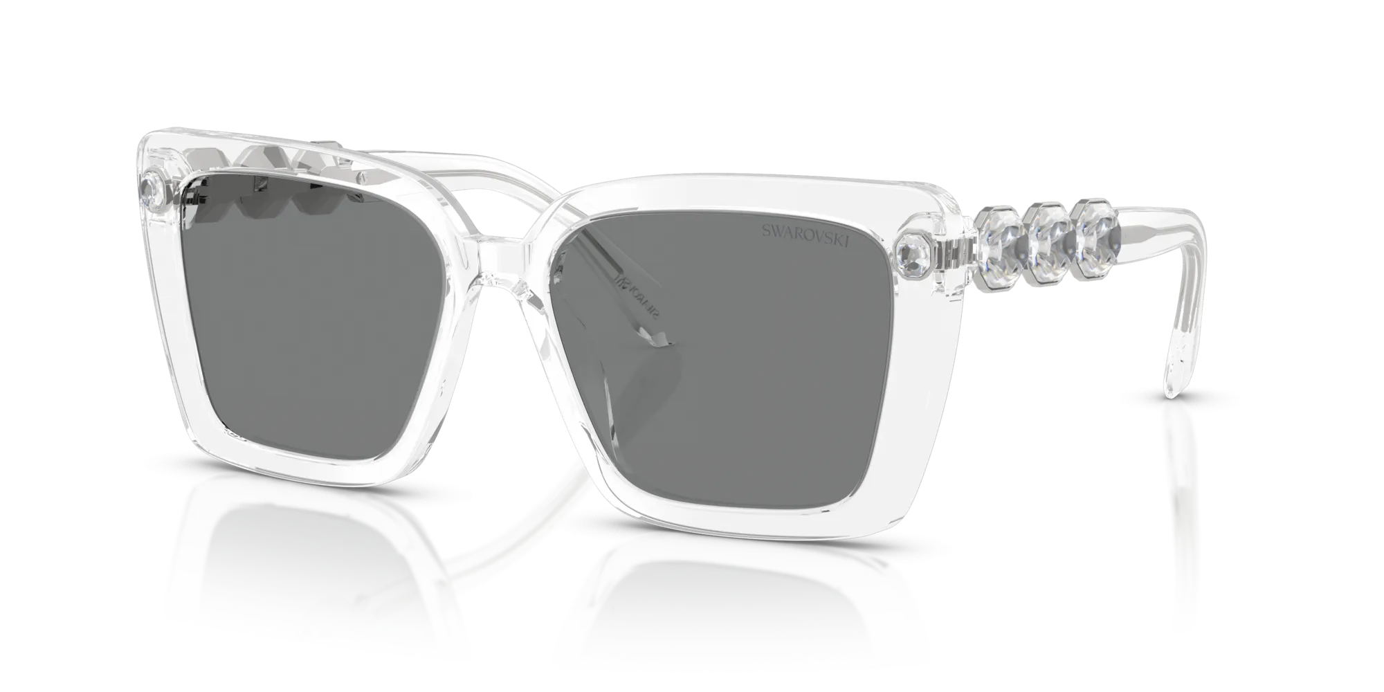 Swarovski SK6032 102787