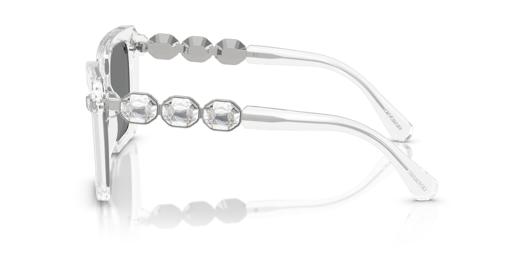 Swarovski SK6032 102787