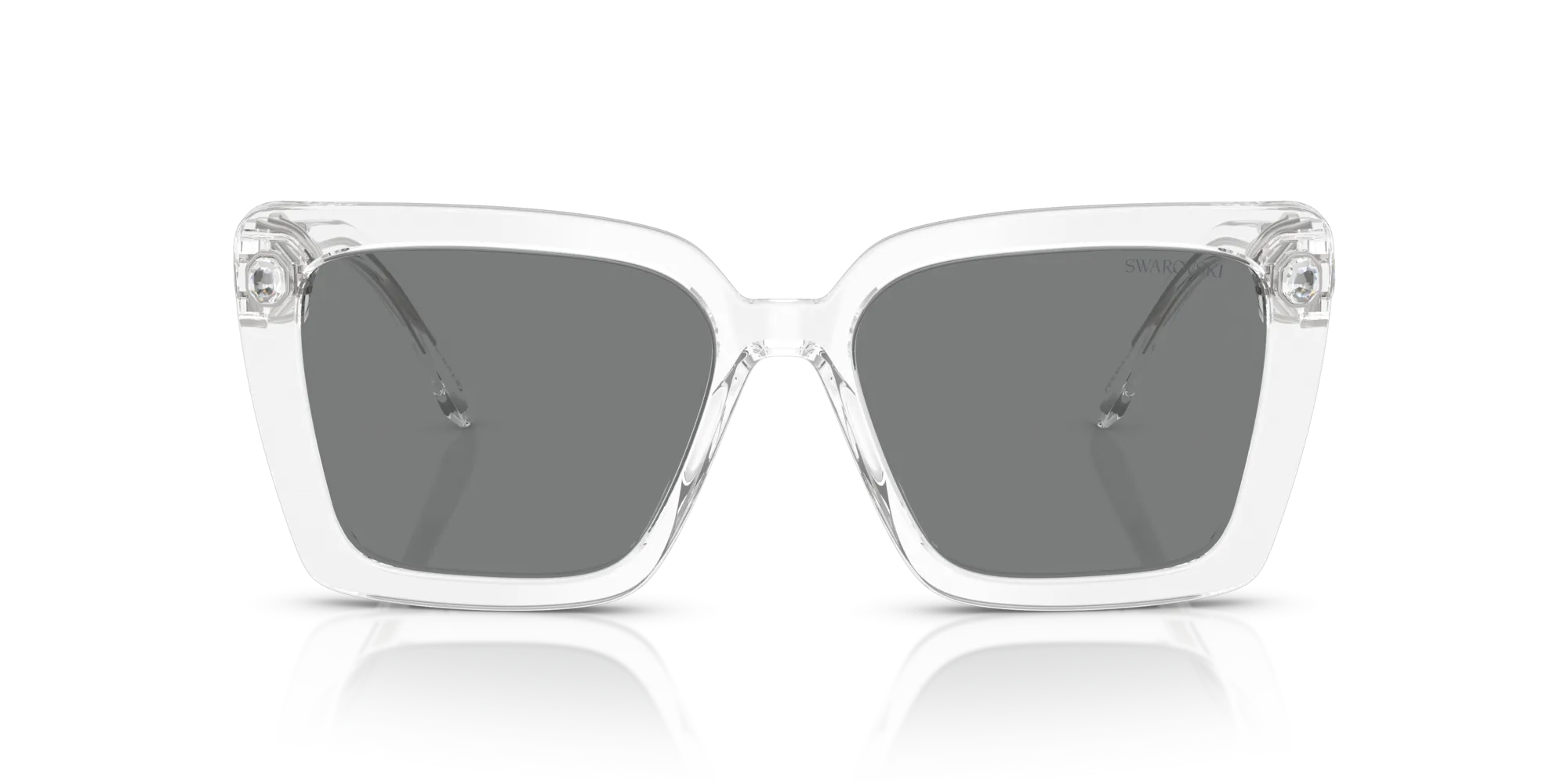 Swarovski SK6032 102787