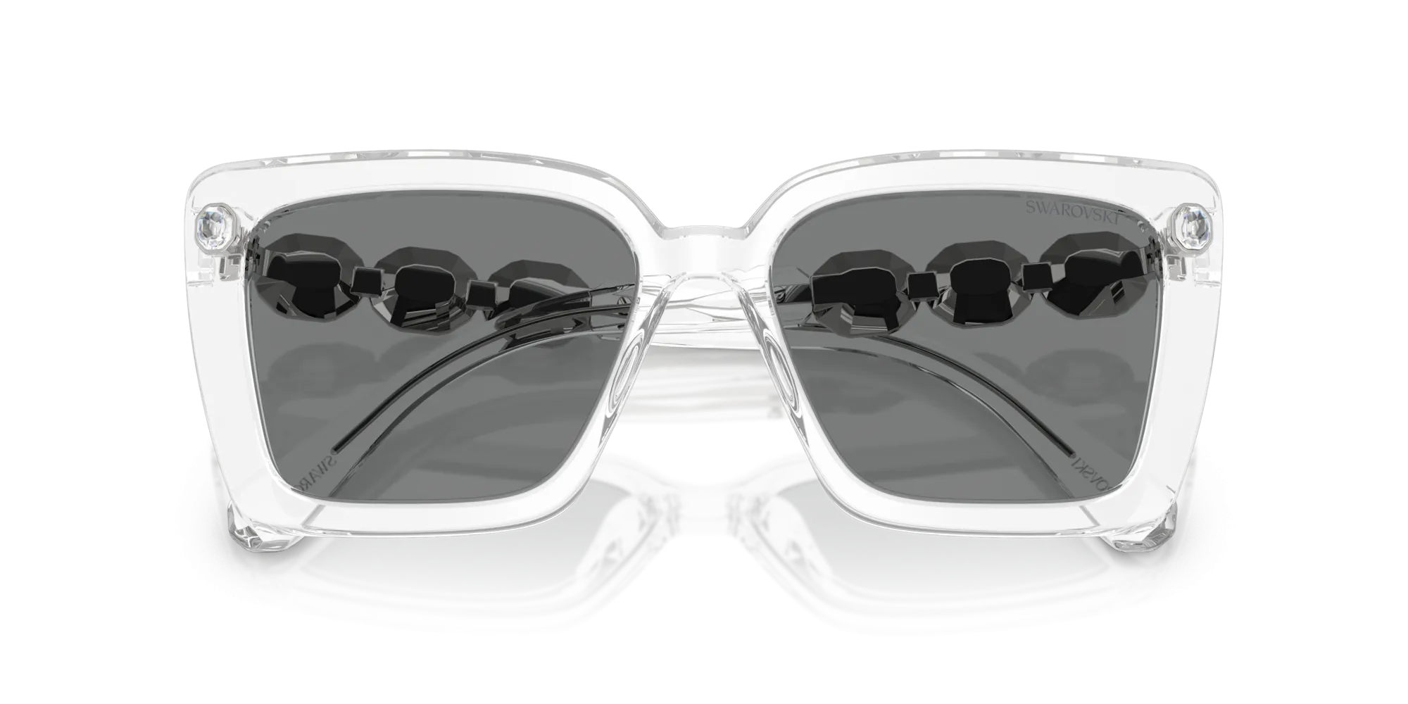 Swarovski SK6032 102787