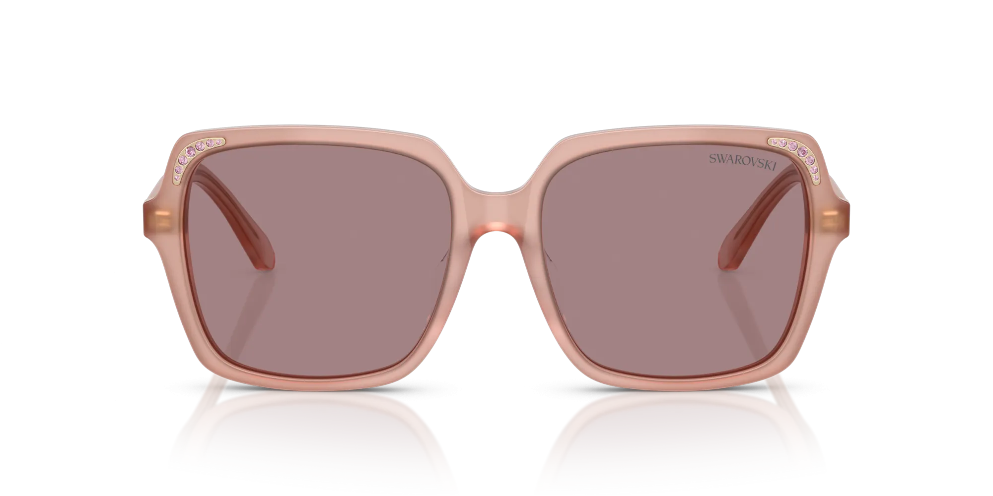 Swarovski SK6034D 10257N