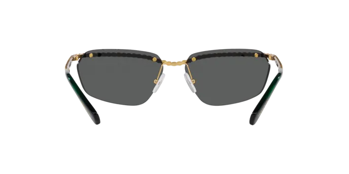 Swarovski SK7001 400487