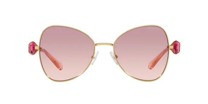 Swarovski SK7002 400468