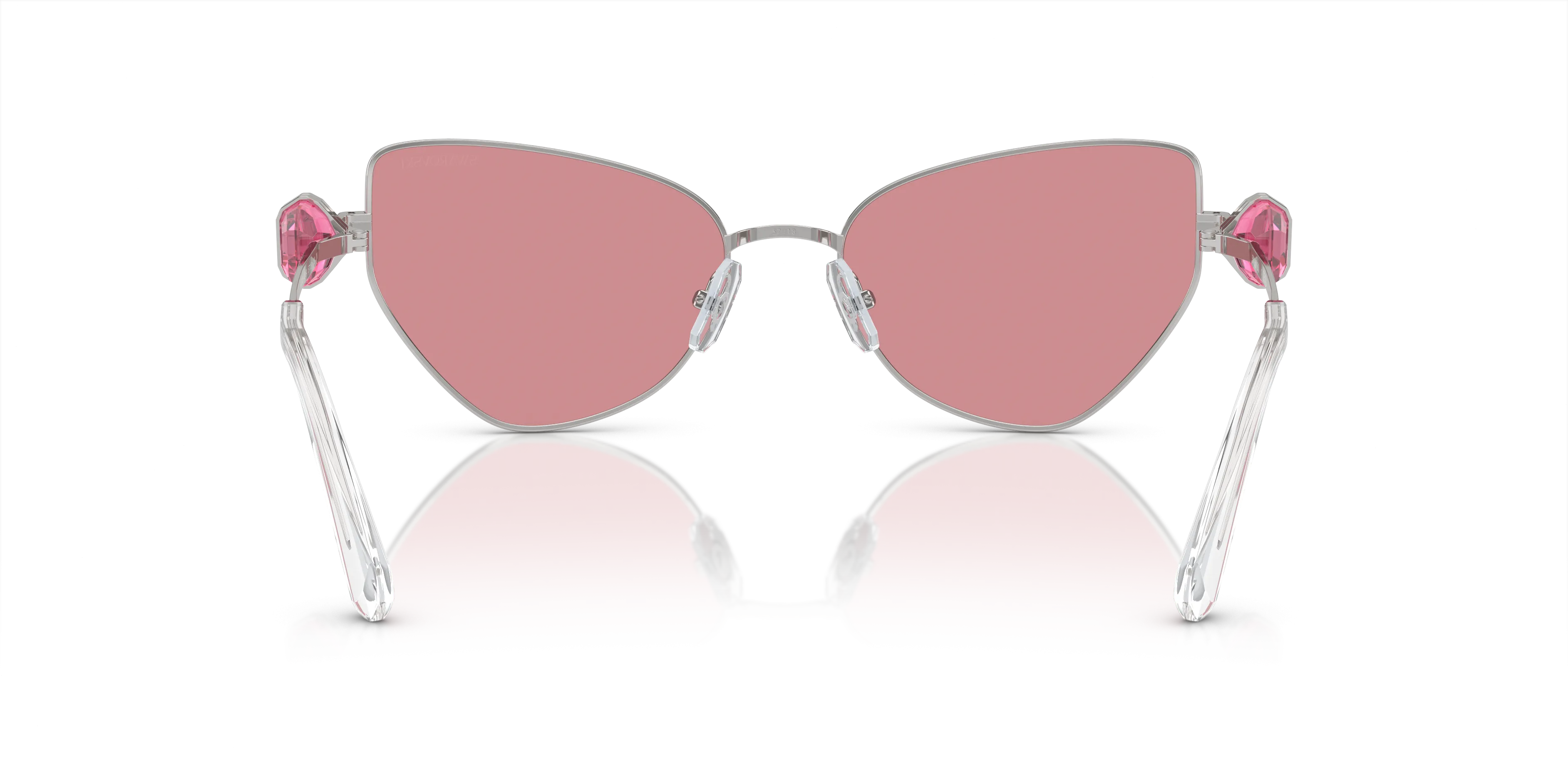 Swarovski SK7003 400184