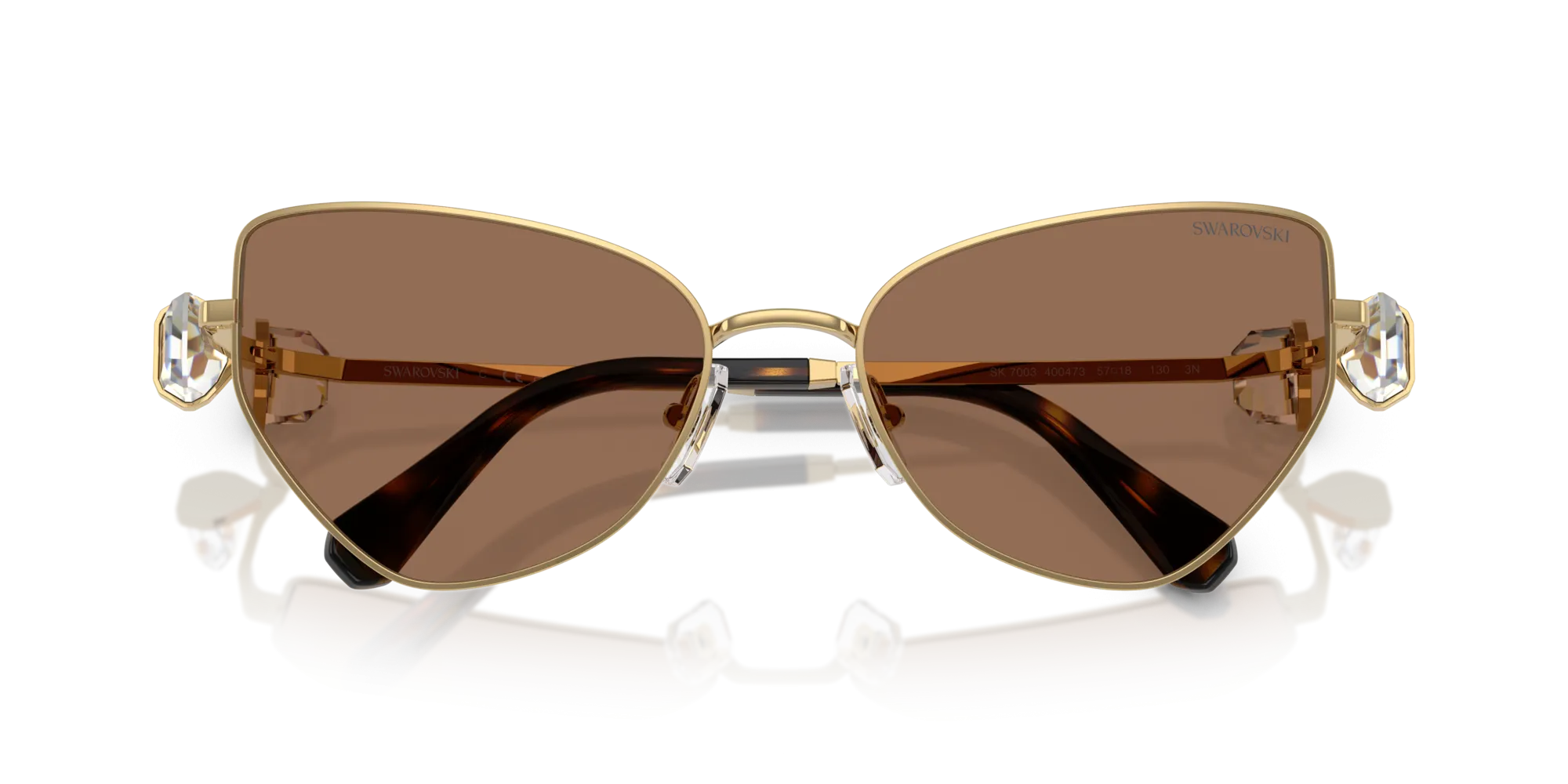Swarovski SK7003 400473
