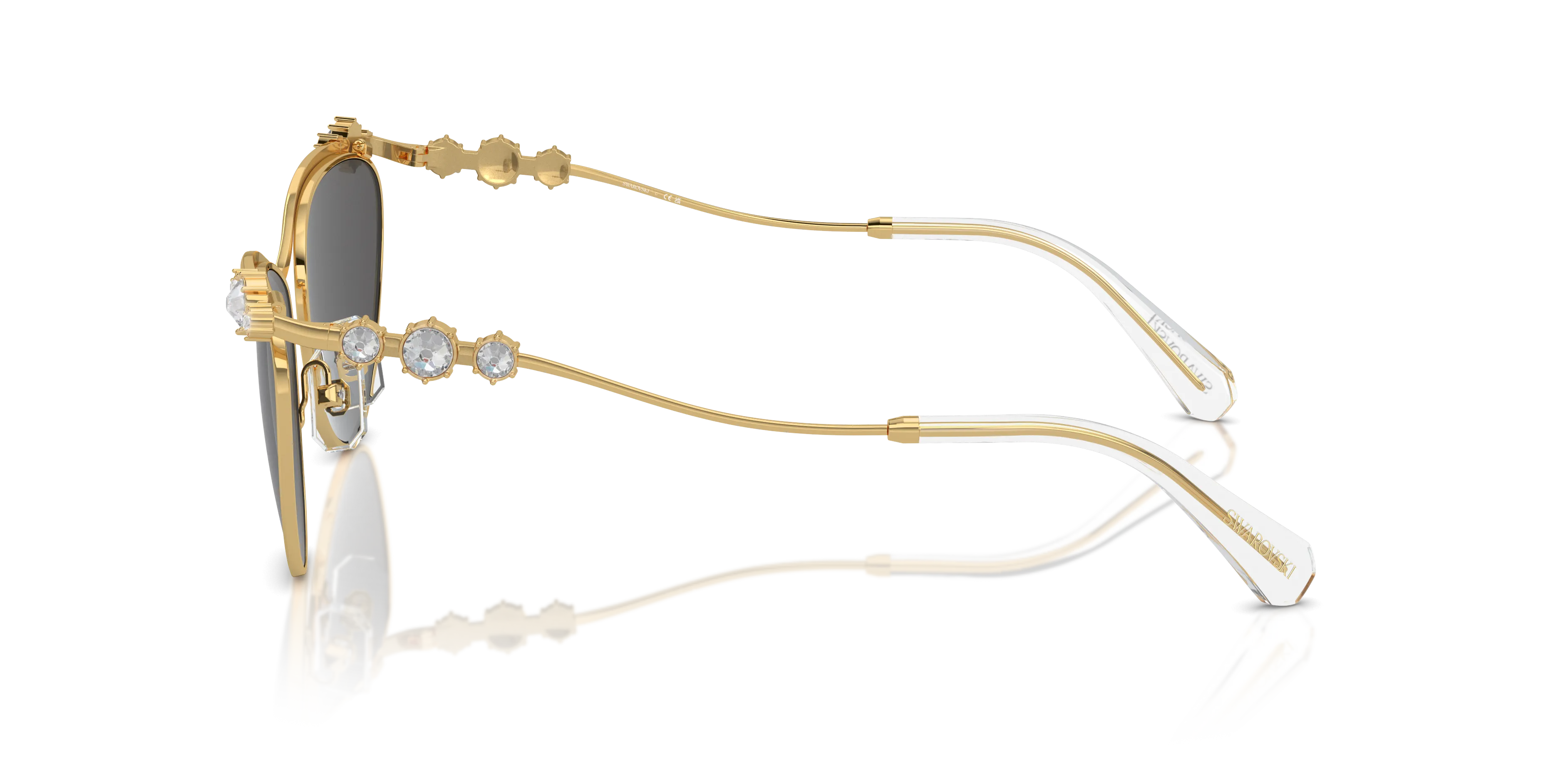 Swarovski SK7017 400487