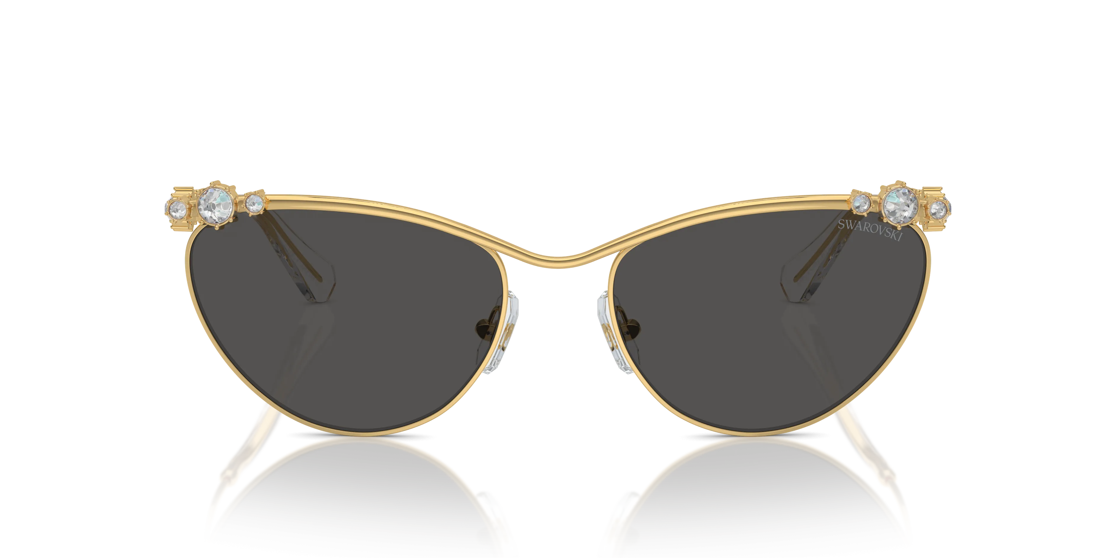 Swarovski SK7017 400487