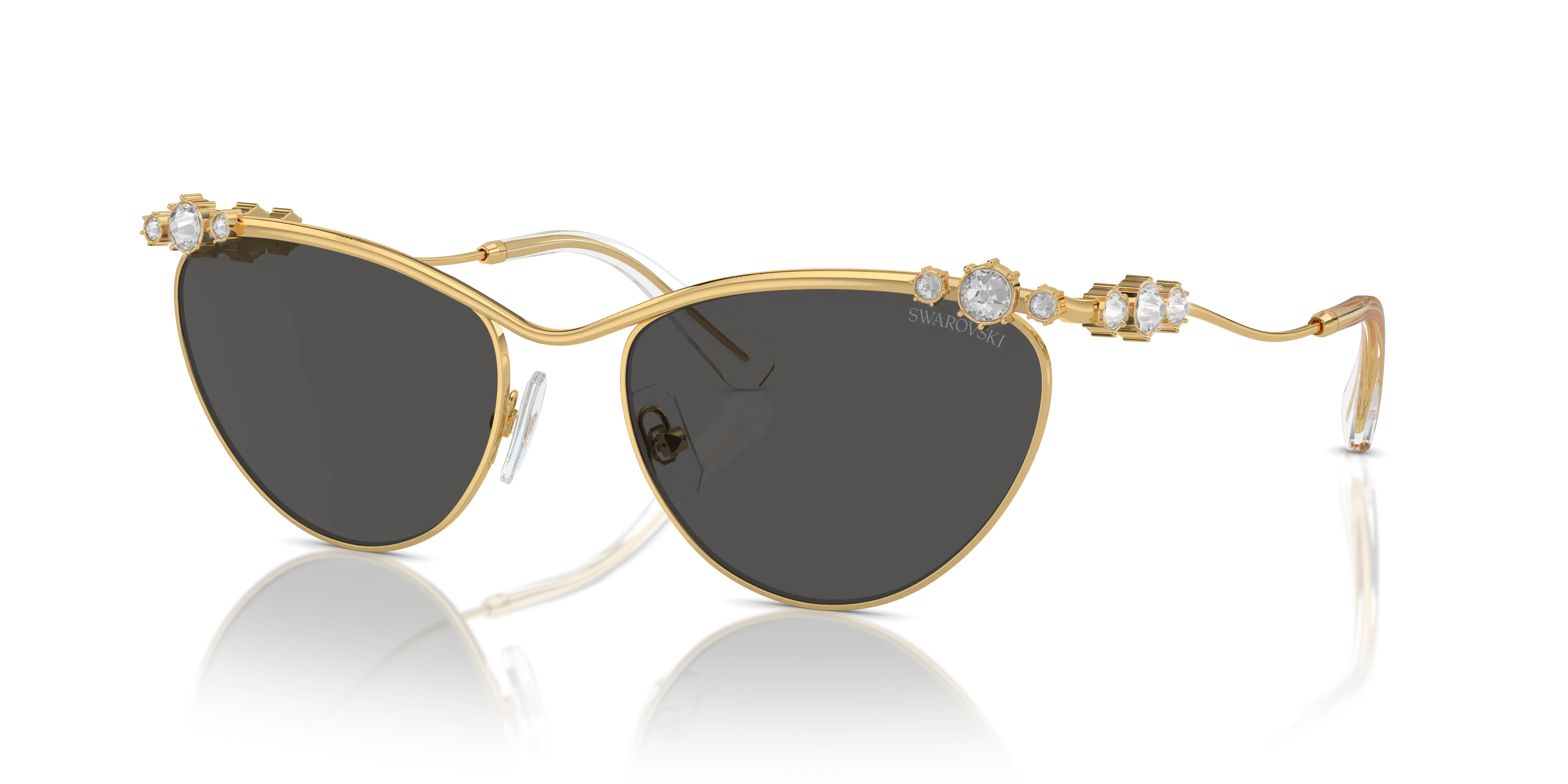 Swarovski SK7017 400487