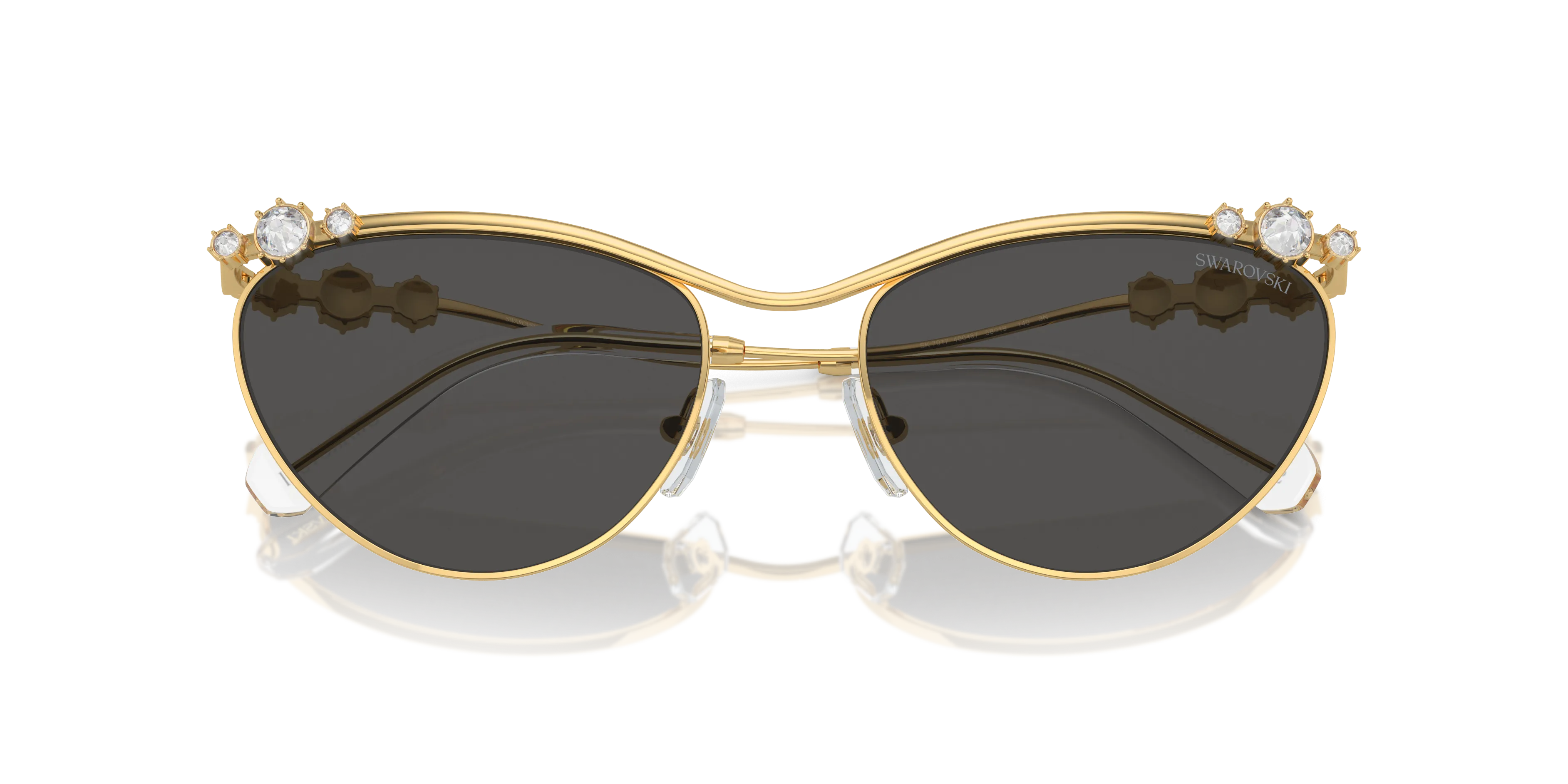 Swarovski SK7017 400487