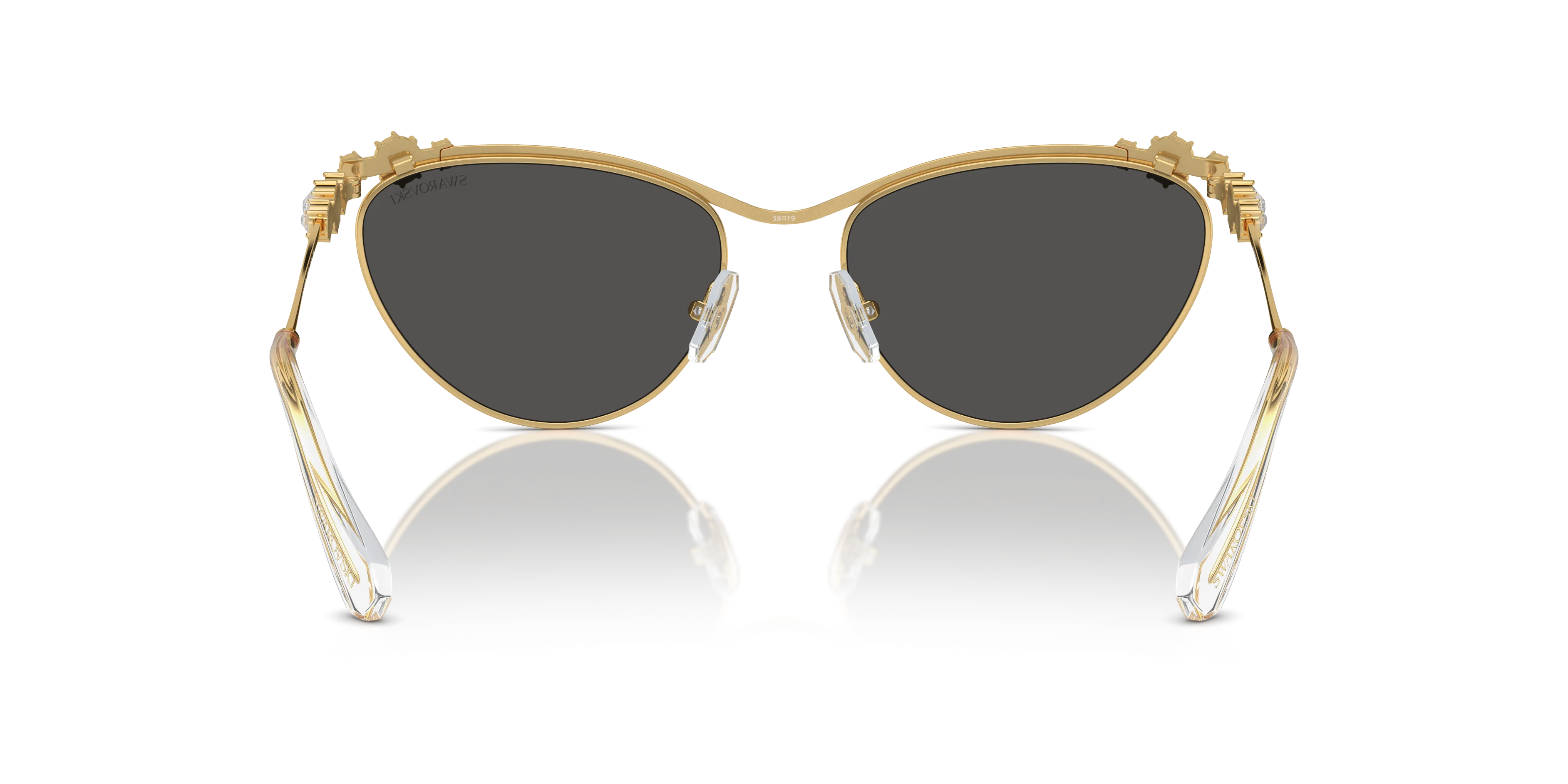 Swarovski SK7017 400487