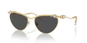 Swarovski SK7017 400487