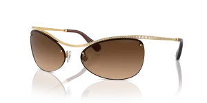 Swarovski SK7018 400474