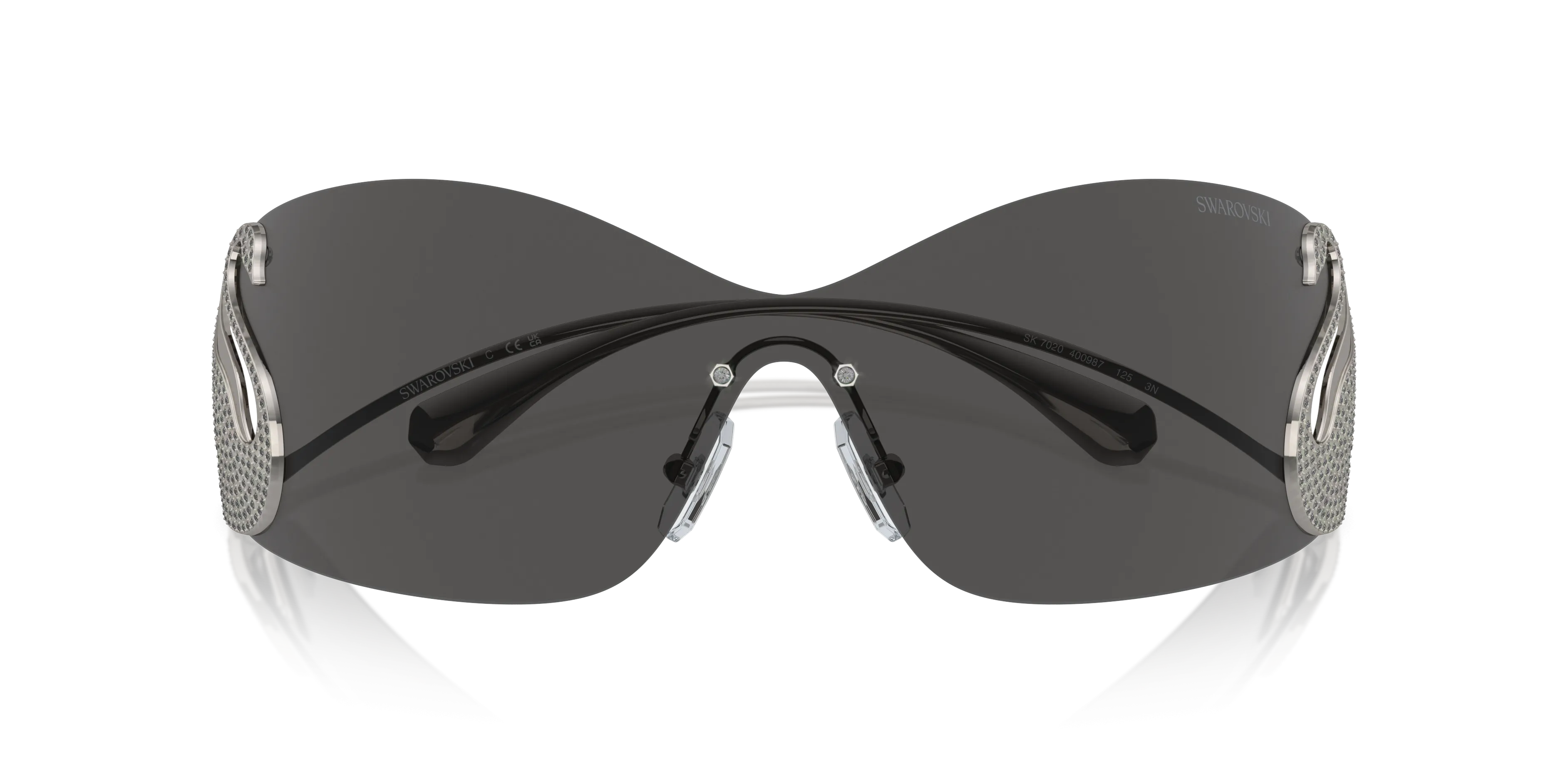 Swarovski SK7020 400987
