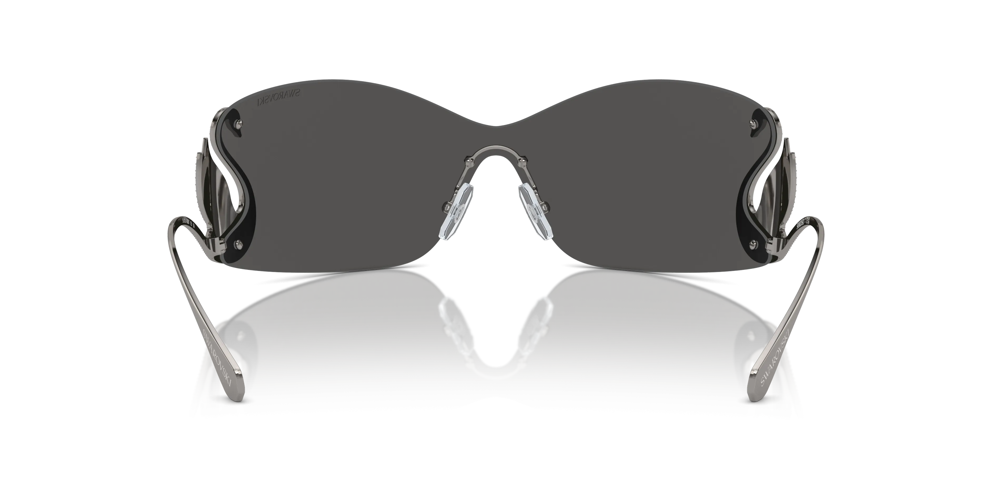 Swarovski SK7020 400987