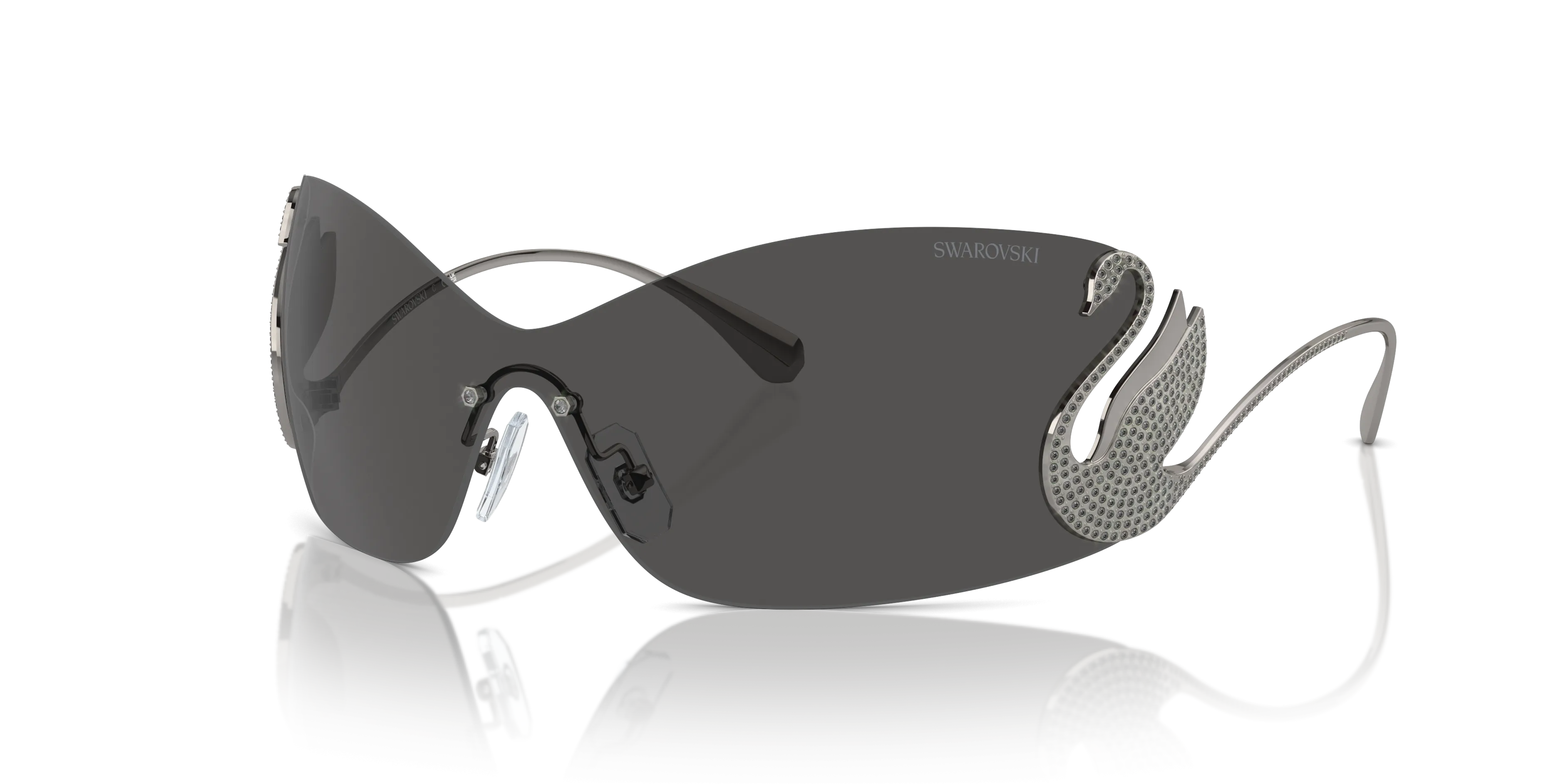 Swarovski SK7020 400987