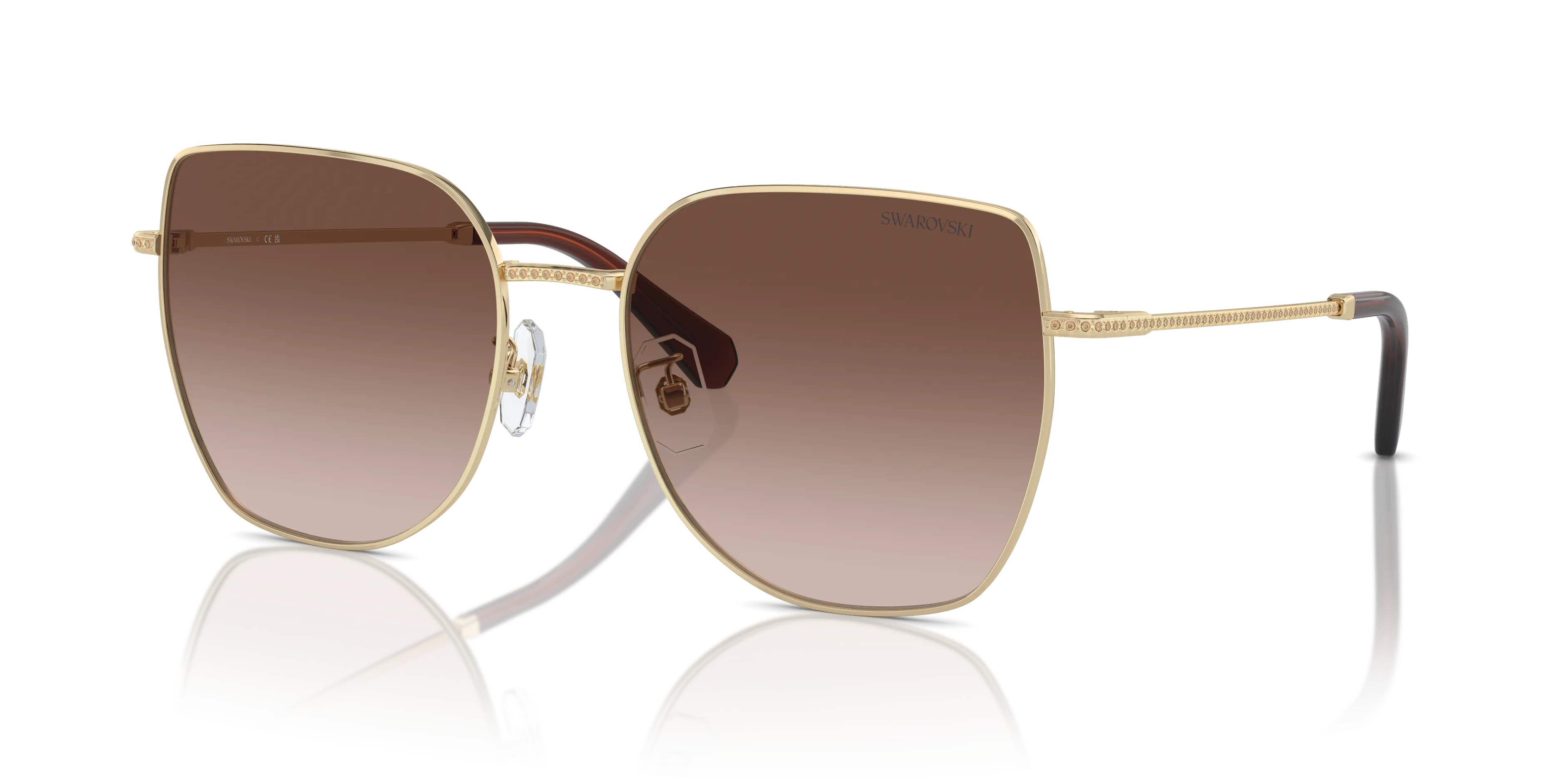 Swarovski SK7021D 400213