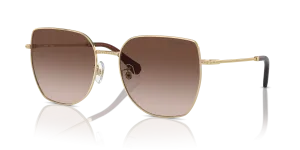 Swarovski SK7021D 400213