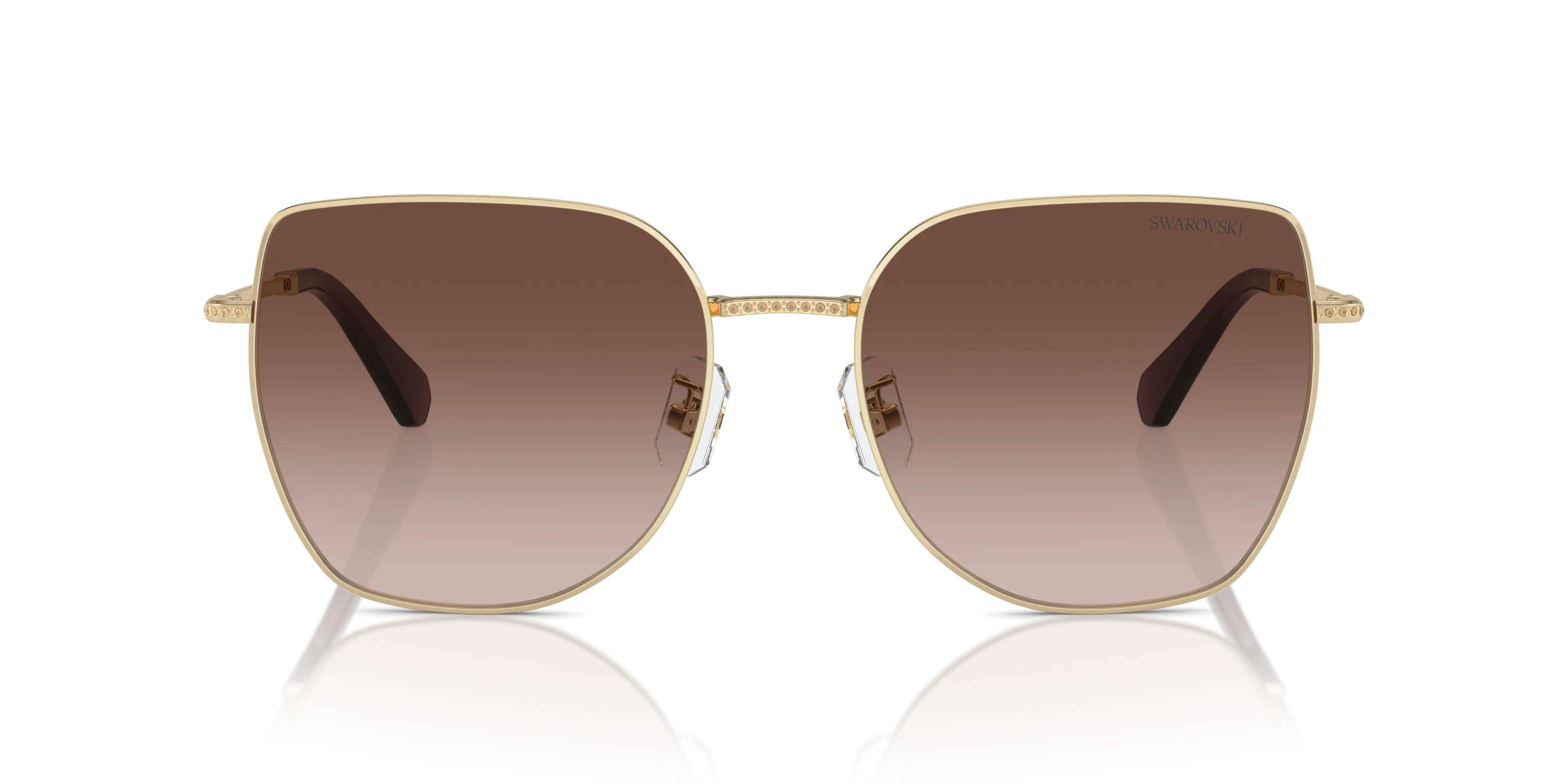 Swarovski SK7021D 400213