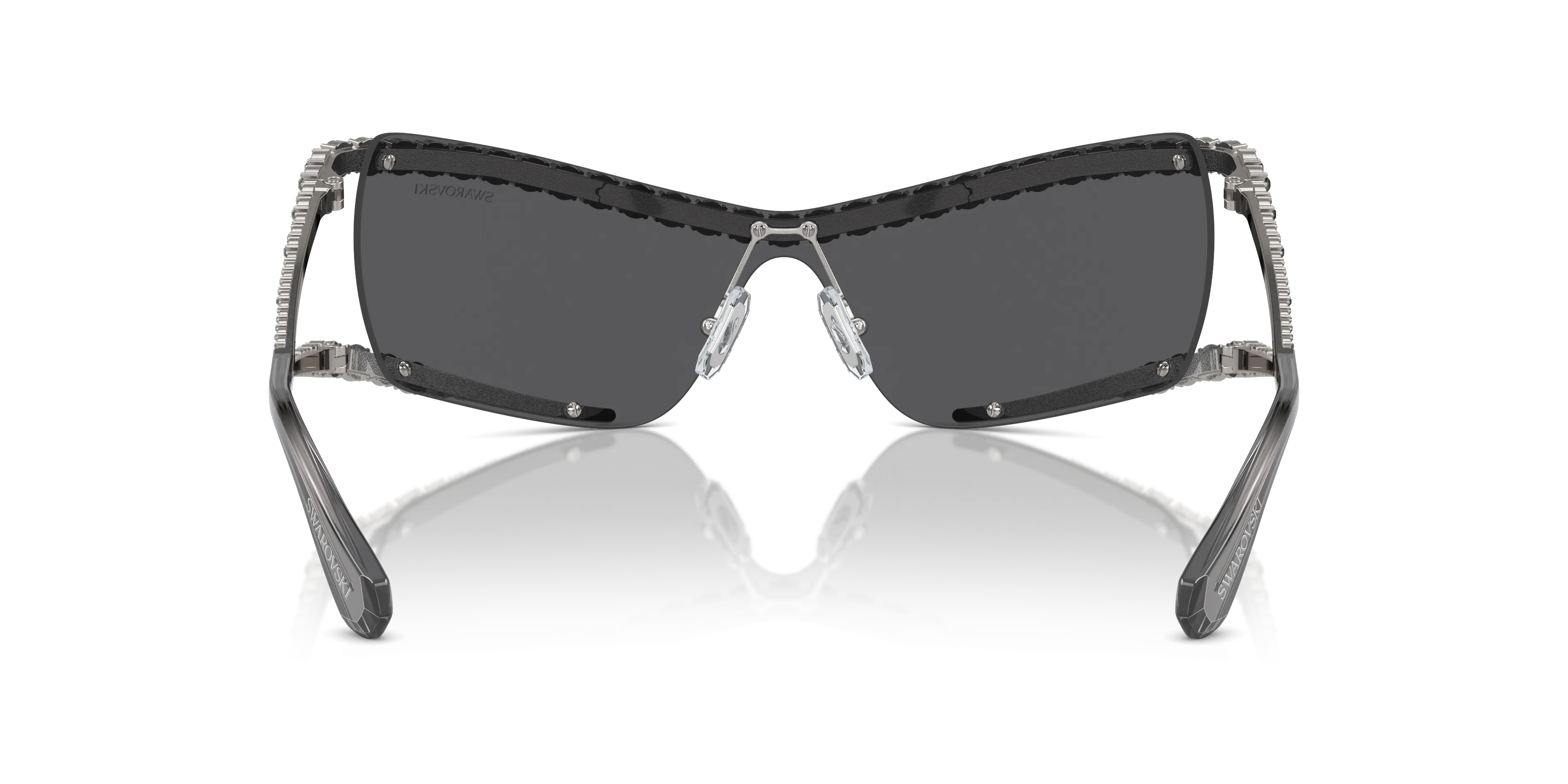 Swarovski SK7022 40096G