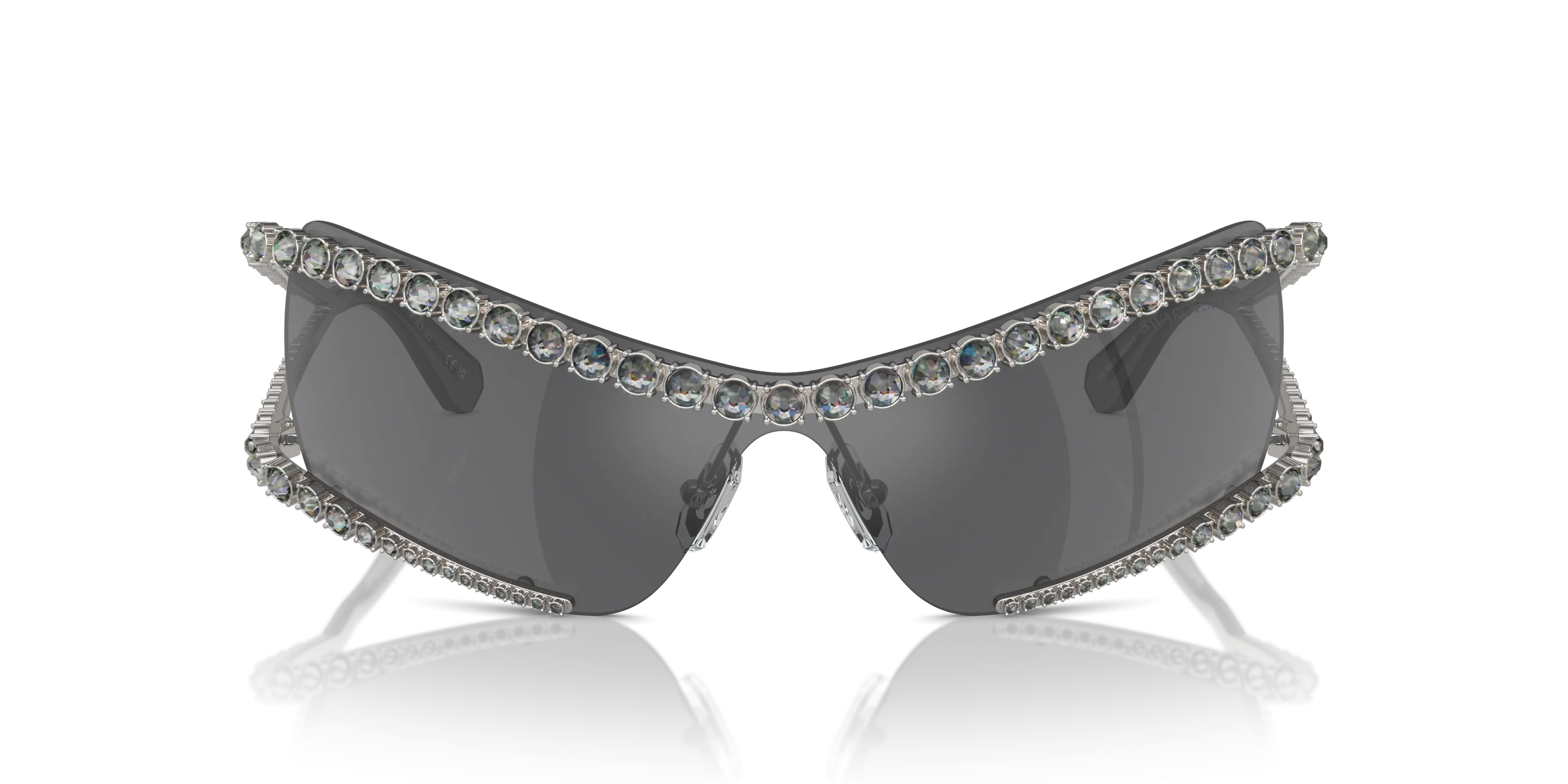 Swarovski SK7022 40096G
