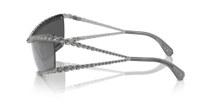 Swarovski SK7022 40096G