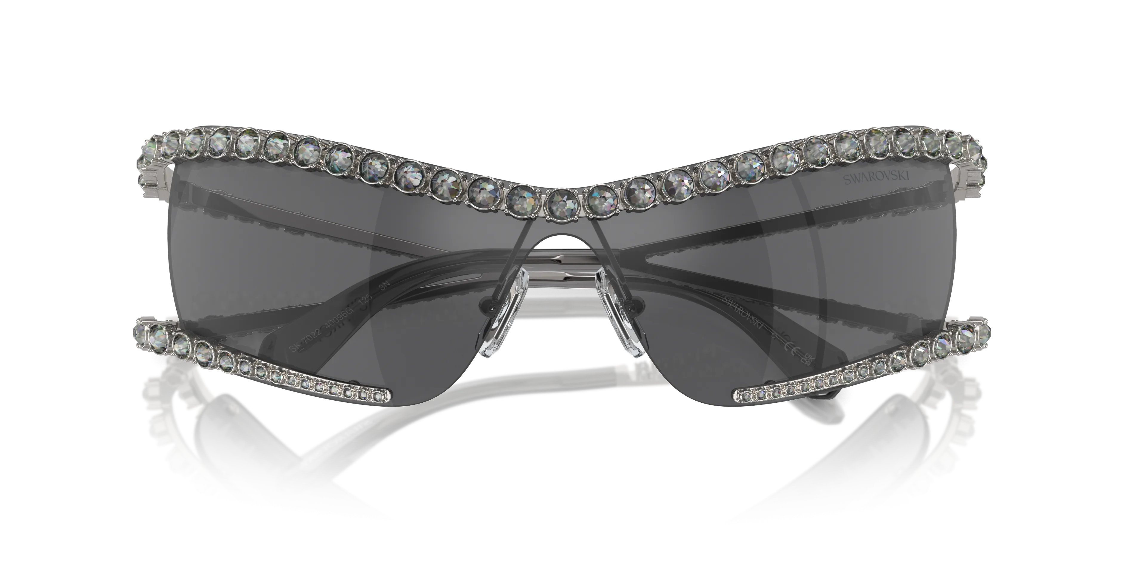 Swarovski SK7022 40096G
