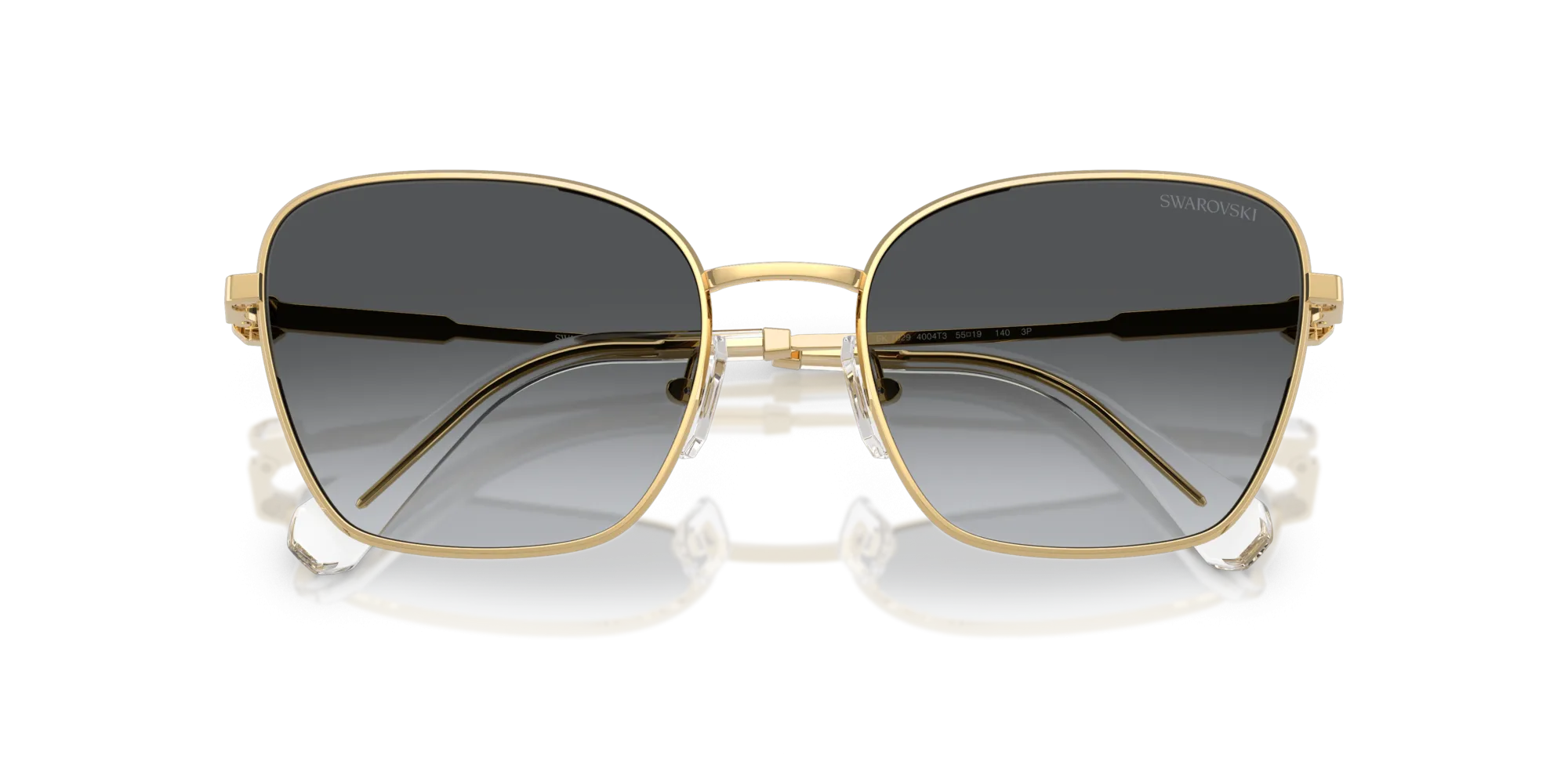 Swarovski SK7029 4004T3