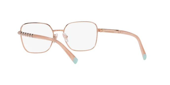 Tiffany TF1140B 6163