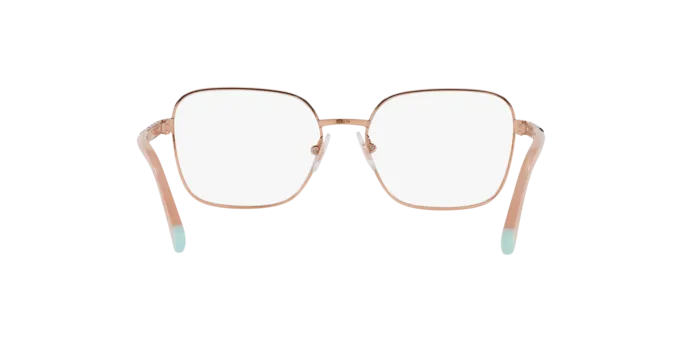 Tiffany TF1140B 6163