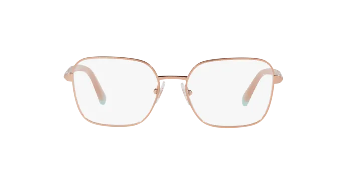Tiffany TF1140B 6163