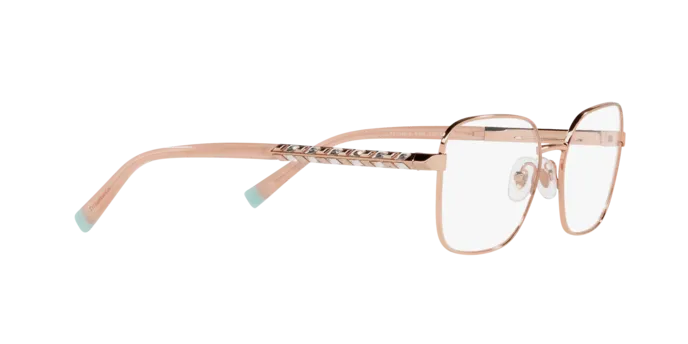 Tiffany TF1140B 6163