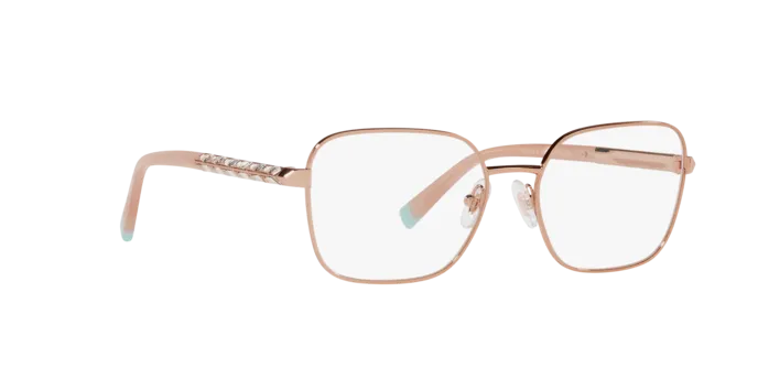 Tiffany TF1140B 6163