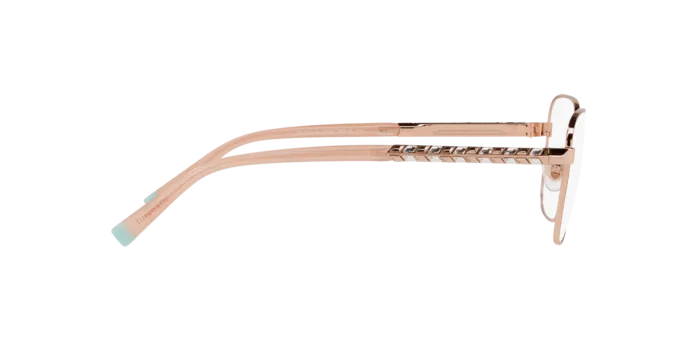 Tiffany TF1140B 6163