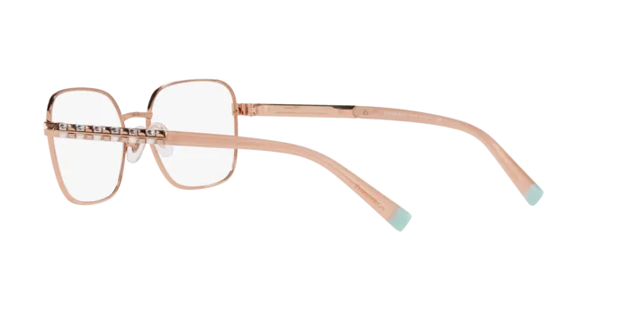 Tiffany TF1140B 6163