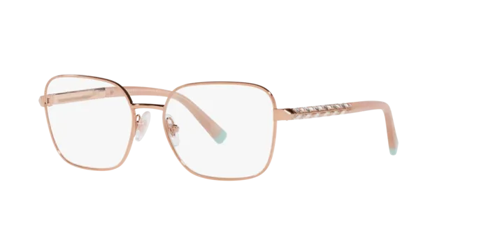 Tiffany TF1140B 6163
