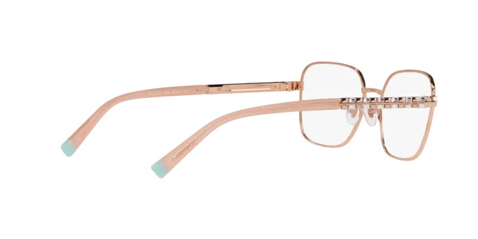 Tiffany TF1140B 6163