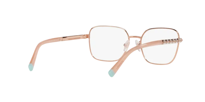 Tiffany TF1140B 6163
