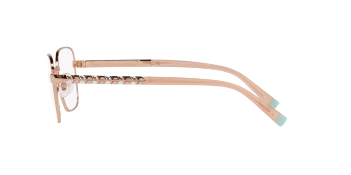 Tiffany TF1140B 6163