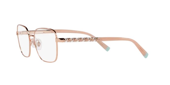 Tiffany TF1140B 6163