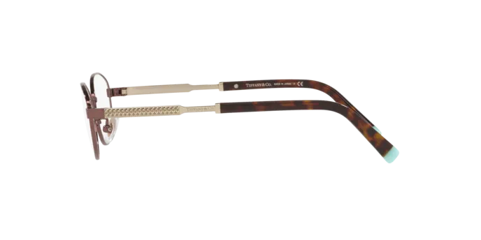 Tiffany TF1144TD 6046
