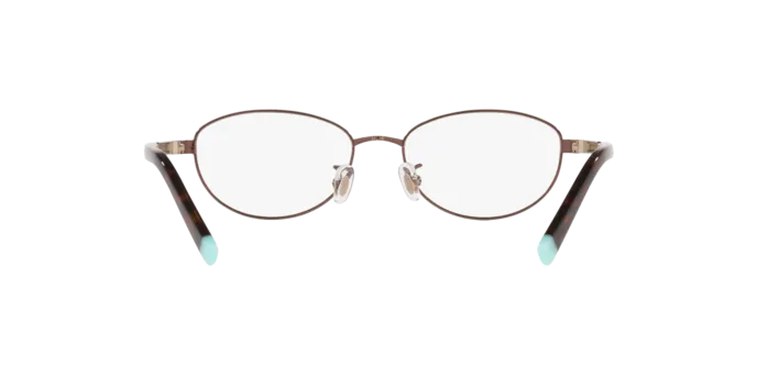 Tiffany TF1144TD 6046