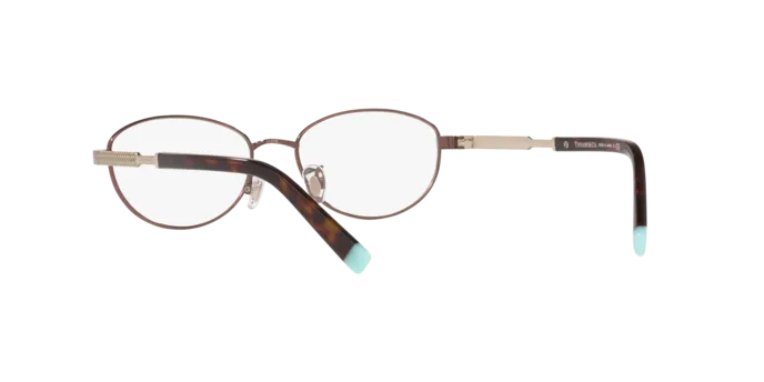 Tiffany TF1144TD 6046