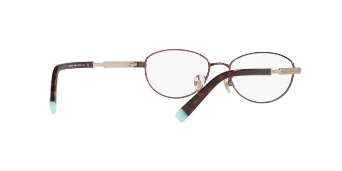 Tiffany TF1144TD 6046