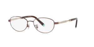 Tiffany TF1144TD 6046