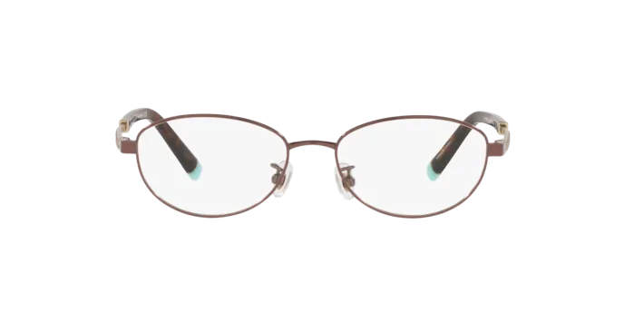Tiffany TF1144TD 6046