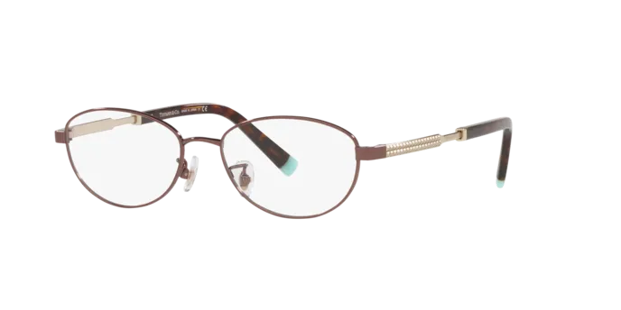 Tiffany TF1144TD 6046
