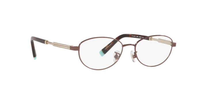 Tiffany TF1144TD 6046